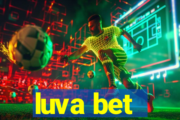 luva bet - reclame aqui